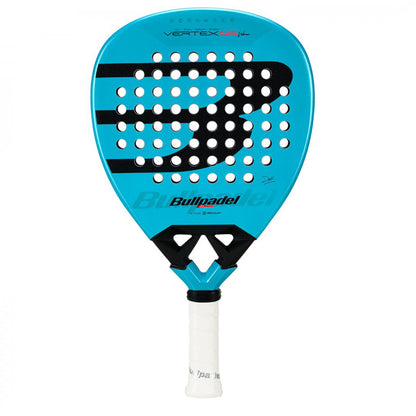 PALETA PADEL BULLPADEL VERTEX 05 W 26