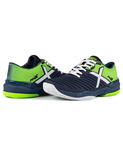 CALZADO MUNICH PADX 54